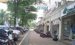Area Ramai! Ruko Dijual di Sawangan untuk Bisnis Luas Bangunan 134m2 Area Ramai! Ruko Dijual di Sawangan untuk Bisnis Luas Bangunan 134m2