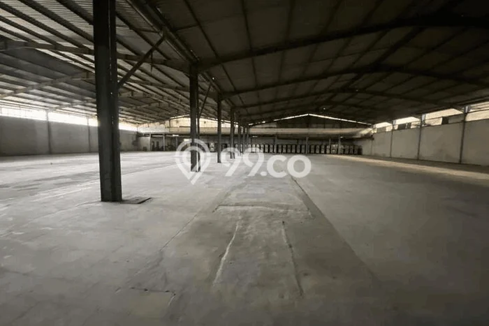 Disewakan Gudang di Pusat Kota Bandung Ramai Strategis Disewakan Gudang di Pusat Kota Bandung Ramai Strategis