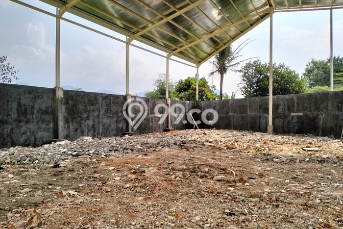 Paling Dicari! Gudang Dijual di Taman Kopo Indah Harga Kompetitif Paling Dicari! Gudang Dijual di Taman Kopo Indah Harga Kompetitif