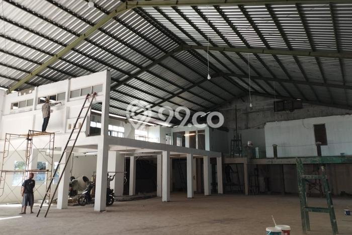 Unit Komersial Disewakan di Bandung Area Strategis Harga Kompetitif Unit Komersial Disewakan di Bandung Area Strategis Harga Kompetitif