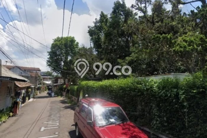 Kantor Bagus Dijual di Dago Bandung Strategis Cocok untuk Kembangkan Bisnis Kantor Bagus Dijual di Dago Bandung Strategis Cocok untuk Kembangkan Bisnis