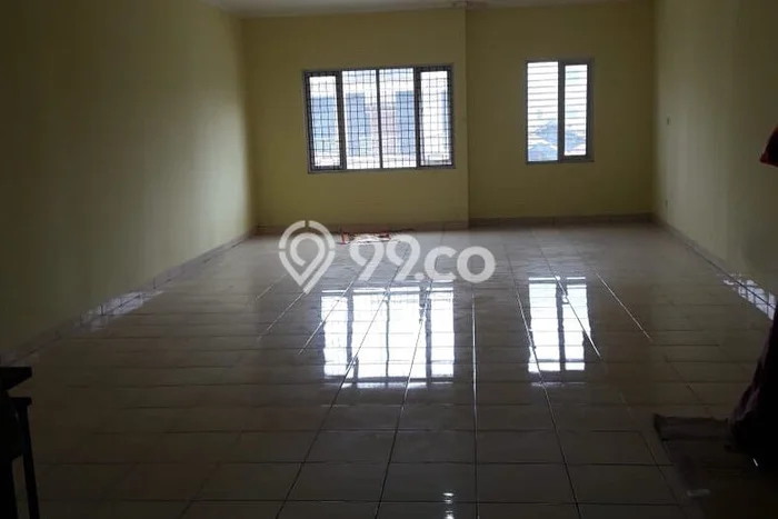Paling Dicari! Ruko Dijual di Cijerah Harga Kompetitif Paling Dicari! Ruko Dijual di Cijerah Harga Kompetitif