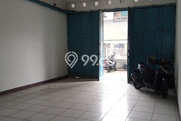 Ruko Bagus LT 250m2 LB 75m2 Dijual di Astanaanyar Bandung Ruko Bagus LT 250m2 LB 75m2 Dijual di Astanaanyar Bandung
