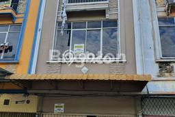 Ruko Bagus Dijual LB 225m2 Lokasi Strategis Batam Area Cocok untuk Bisnis Ruko Bagus Dijual LB 225m2 Lokasi Strategis Batam Area Cocok untuk Bisnis