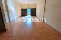 Ruko Bagus Dijual LB 239m2 Lokasi Strategis Batam Area Cocok untuk Berbisnis Ruko Bagus Dijual LB 239m2 Lokasi Strategis Batam Area Cocok untuk Berbisnis