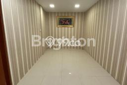 Ruko Dijual di Prime Area Batam Luas 120m2 Ruko Dijual di Prime Area Batam Luas 120m2