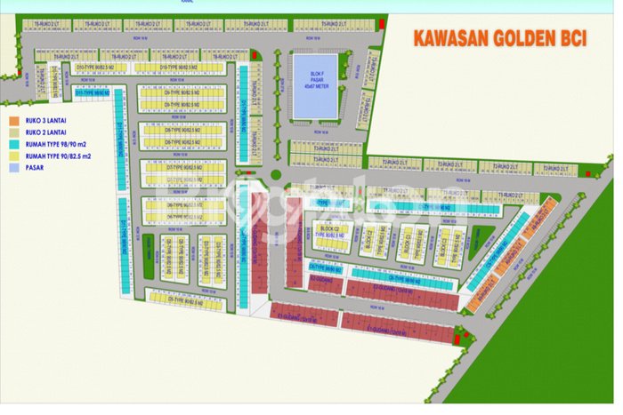 Dijual Gudang di Bengkong, Batam Harga Penawaran Spesial Dijual Gudang di Bengkong, Batam Harga Penawaran Spesial