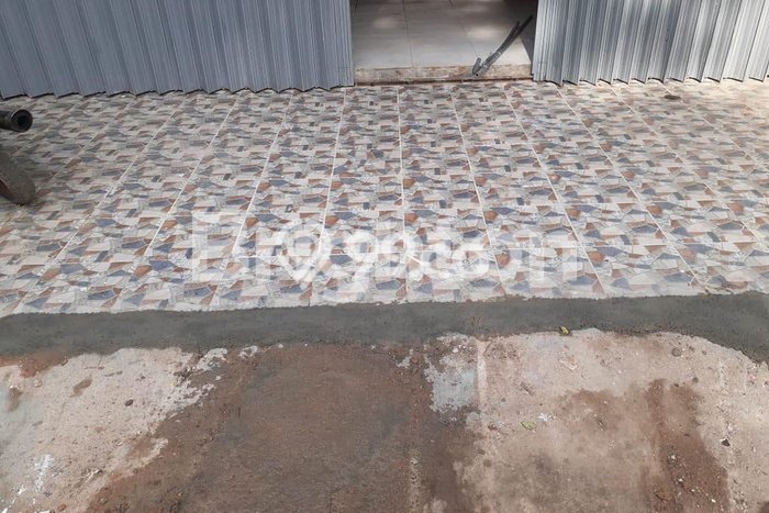 Ruko di , Luas 200m2m², Area Komersial, Strategis Ruko di , Luas 200m2m², Area Komersial, Strategis