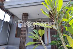 Disewakan Ruko di Kawasan Ramai Nusa Dua Luas 200m2 Disewakan Ruko di Kawasan Ramai Nusa Dua Luas 200m2