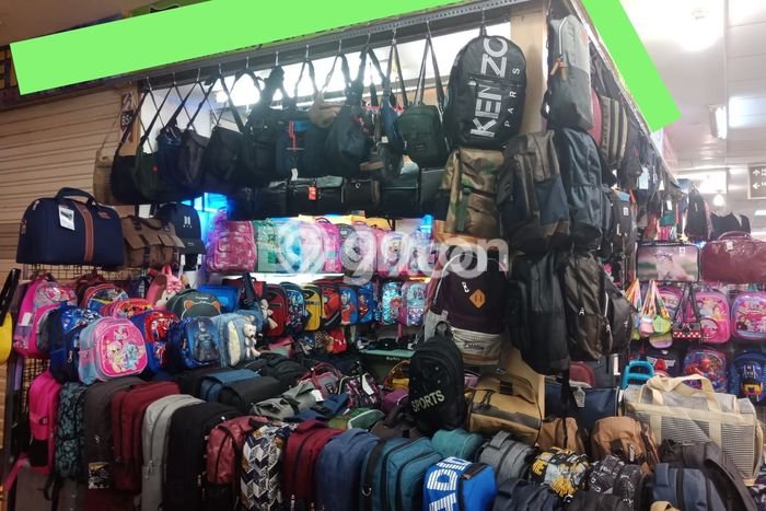 Untuk Dijual Komersial di Tanah Abang, Jakarta Pusat Harga Penawaran Spesial Untuk Dijual Komersial di Tanah Abang, Jakarta Pusat Harga Penawaran Spesial