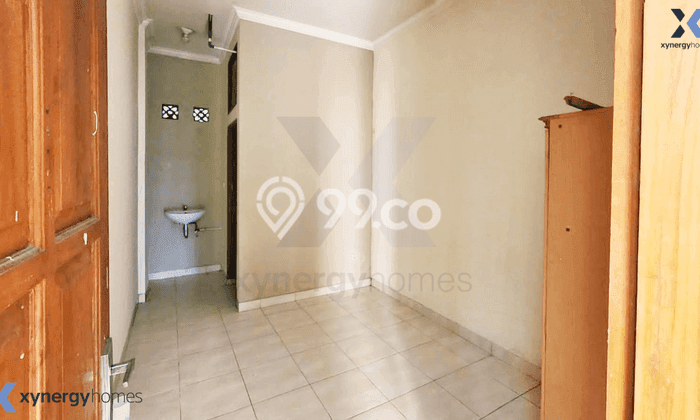 LOKASI PREMIUM! Komersial Kawasan Surya Sumantri, Luas 480m², Jalan Utama, Area Komersial LOKASI PREMIUM! Komersial Kawasan Surya Sumantri, Luas 480m², Jalan Utama, Area Komersial
