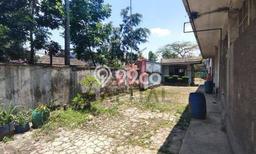 Disewakan Gudang di Pusat Kota Bandung Ramai Strategis Disewakan Gudang di Pusat Kota Bandung Ramai Strategis