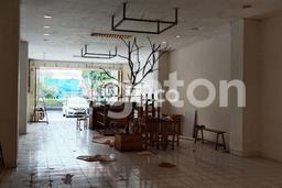 HARGA SPESIAL! Ruko Kawasan Depok, Luas 120m², Area Strategis HARGA SPESIAL! Ruko Kawasan Depok, Luas 120m², Area Strategis