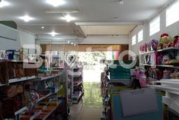 Paling Dicari! Ruko Dijual di Imogiri Harga Kompetitif Paling Dicari! Ruko Dijual di Imogiri Harga Kompetitif