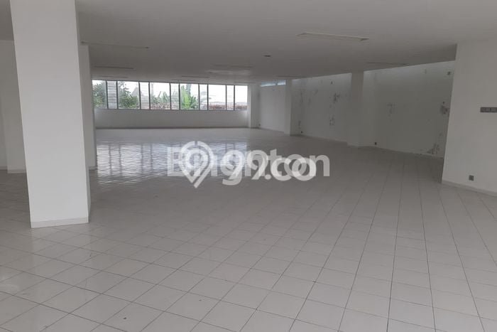 Ruko Dijual Lokasi Emas di Kotagede Luas 1300m2 Ruko Dijual Lokasi Emas di Kotagede Luas 1300m2
