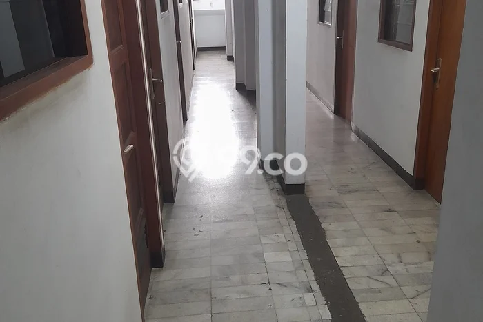 Unit Ruko Dijual di Beji Depok Luas Tanah 180m2, Luas Bangunan 460m2 Unit Ruko Dijual di Beji Depok Luas Tanah 180m2, Luas Bangunan 460m2
