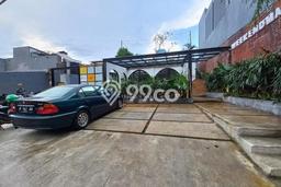Ruko bagus disewakan di Kebayoran Baru Jakarta Selatan dengan LB 300m2 harga sewa terbaik Ruko bagus disewakan di Kebayoran Baru Jakarta Selatan dengan LB 300m2 harga sewa terbaik