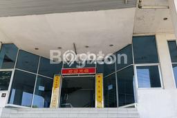 Komersial Dijual di Semarang Selatan LT 7300m2, LB 6000m2 Solusi Investasi Cerdas Komersial Dijual di Semarang Selatan LT 7300m2, LB 6000m2 Solusi Investasi Cerdas