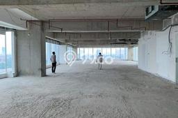 Kantor Dijual Lokasi Stratagis di Cilandak Jakarta Selatan Cocok untuk Bisnis Kantor Dijual Lokasi Stratagis di Cilandak Jakarta Selatan Cocok untuk Bisnis