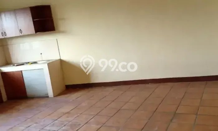 Komersial Bagus Dijual LB 1100m2 Lokasi Strategis Tangerang Area Cocok untuk Berbisnis Komersial Bagus Dijual LB 1100m2 Lokasi Strategis Tangerang Area Cocok untuk Berbisnis