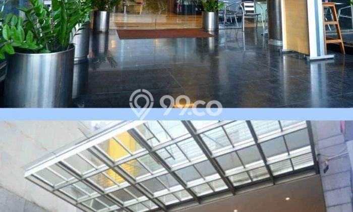 Jual Kantor di , Luas 2689m2m², Kawasan Bisnis, Akses Mudah Jual Kantor di , Luas 2689m2m², Kawasan Bisnis, Akses Mudah