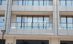 Untuk Dijual! Ruko di Pantai Indah Kapuk Jakarta Utara LT 144m2 / LB 432m2 Kawasan Strategis Untuk Dijual! Ruko di Pantai Indah Kapuk Jakarta Utara LT 144m2 / LB 432m2 Kawasan Strategis