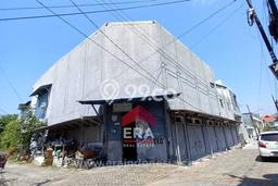 Gudang Favorit Dijual di Semarang Utara Semarang Kawasan Pusat Bisnis Gudang Favorit Dijual di Semarang Utara Semarang Kawasan Pusat Bisnis