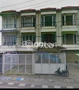 RUKO 3LANTAI KENJERAN LOKASI SANGAT STRATEGIS NOL JALAN RAYA SIAP PAKAI RUKO 3LANTAI KENJERAN LOKASI SANGAT STRATEGIS NOL JALAN RAYA SIAP PAKAI