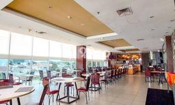 KEUNTUNGAN BERLIPAT! Komersial Kawasan Pancoran, Luas 5851m2m², Lokasi Jalan Utama KEUNTUNGAN BERLIPAT! Komersial Kawasan Pancoran, Luas 5851m2m², Lokasi Jalan Utama
