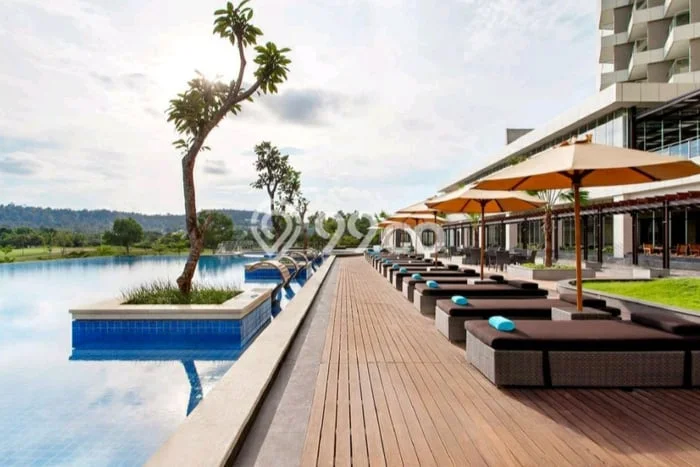 Komersial Dijual Lokasi Stratagis di Batam Kota Batam Cocok untuk Investasi Komersial Dijual Lokasi Stratagis di Batam Kota Batam Cocok untuk Investasi