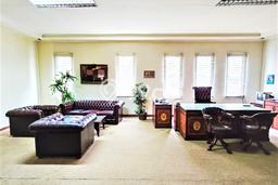 AREA KOMERSIAL! Kantor For Rent Kawasan Pejaten, Luas 400m², Akses Strategis AREA KOMERSIAL! Kantor For Rent Kawasan Pejaten, Luas 400m², Akses Strategis