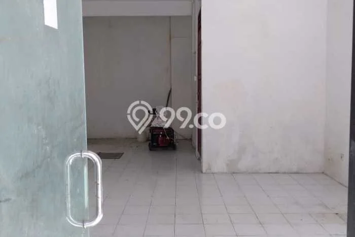 Ruko Usaha Dijual di Oebobo Kupang LT 58m2 & LB 70m2 Ruko Usaha Dijual di Oebobo Kupang LT 58m2 & LB 70m2