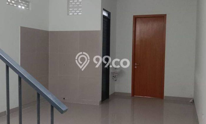 Ruko Dijual di Prime Area Bandung Luas 160m2 Ruko Dijual di Prime Area Bandung Luas 160m2