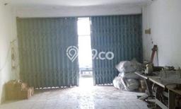 Paling Diincar! Ruko Dijual di Kopo Harga Kompetitif Paling Diincar! Ruko Dijual di Kopo Harga Kompetitif