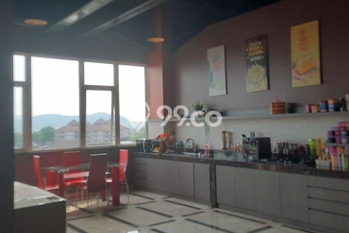 Kantor Bagus Dijual di Cimindi Bandung Lokasi Strategis Cocok untuk Kembangkan Bisnis Kantor Bagus Dijual di Cimindi Bandung Lokasi Strategis Cocok untuk Kembangkan Bisnis