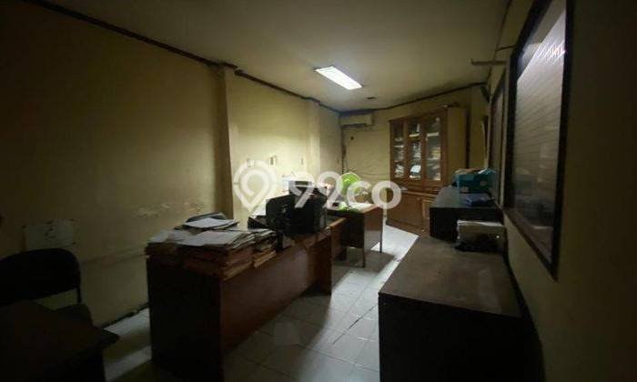 Ruko Bagus Dijual di Mampang Jakarta Selatan Lokasi Strategis Cocok untuk Kembangkan Bisnis Ruko Bagus Dijual di Mampang Jakarta Selatan Lokasi Strategis Cocok untuk Kembangkan Bisnis