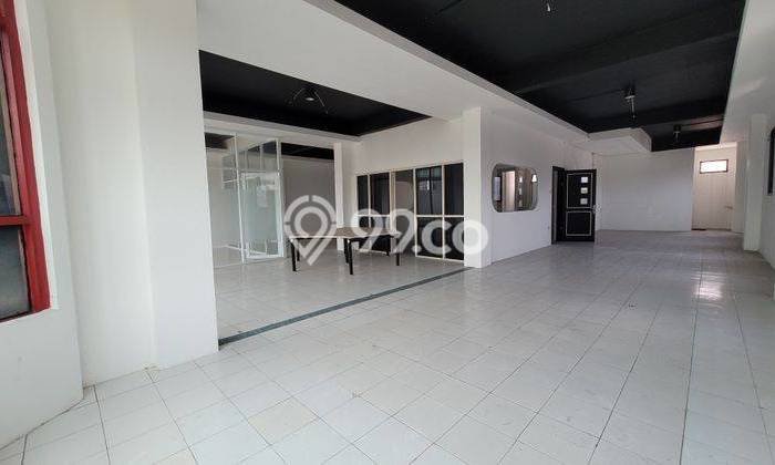 Komersial Dijual di Prime Area Jakarta Pusat Luas 1850m2 Komersial Dijual di Prime Area Jakarta Pusat Luas 1850m2