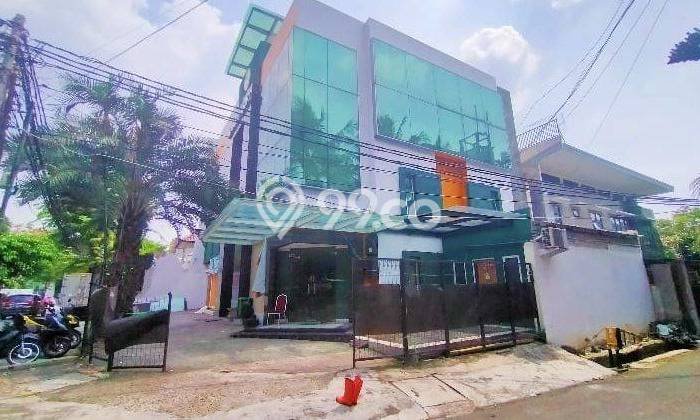Kantor Bagus Dijual LB 900m2 Lokasi Strategis Jakarta Selatan Area Cocok untuk Berbisnis Kantor Bagus Dijual LB 900m2 Lokasi Strategis Jakarta Selatan Area Cocok untuk Berbisnis
