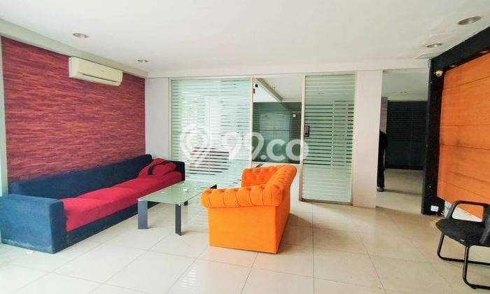 Kantor Bagus Dijual LB 900m2 Lokasi Strategis Jakarta Selatan Area Cocok untuk Berbisnis Kantor Bagus Dijual LB 900m2 Lokasi Strategis Jakarta Selatan Area Cocok untuk Berbisnis
