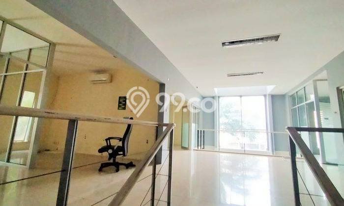 Kantor Bagus Dijual LB 900m2 Lokasi Strategis Jakarta Selatan Area Cocok untuk Berbisnis Kantor Bagus Dijual LB 900m2 Lokasi Strategis Jakarta Selatan Area Cocok untuk Berbisnis