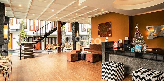 Ruko Kawasan Legian, Luas 1000m², Lokasi Berkembang, Jalan Utama Ruko Kawasan Legian, Luas 1000m², Lokasi Berkembang, Jalan Utama