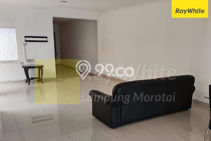 Ruko di Teluk Betung Utara, Luas 189m2m², Pusat Bisnis, Lokasi Strategis Ruko di Teluk Betung Utara, Luas 189m2m², Pusat Bisnis, Lokasi Strategis