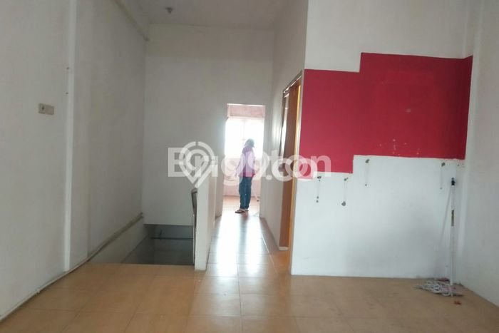 Ruko Bagus LT 130m2 LB 150m2 Dijual di Sako Palembang Ruko Bagus LT 130m2 LB 150m2 Dijual di Sako Palembang