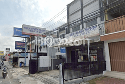 RUKO 2 LANTAI STRATEGIS SIAP PAKAI JALAN MAGELANG SELANGKAH MALL JCM MLATI SLEMAN YOGYA RUKO 2 LANTAI STRATEGIS SIAP PAKAI JALAN MAGELANG SELANGKAH MALL JCM MLATI SLEMAN YOGYA