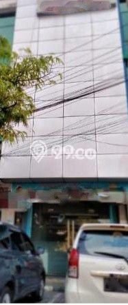 Ruko Bagus Dijual LB 285m2 Lokasi Strategis Semarang Area Cocok untuk Berbisnis Ruko Bagus Dijual LB 285m2 Lokasi Strategis Semarang Area Cocok untuk Berbisnis