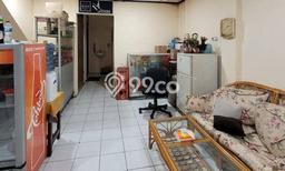 Disewakan Ruko di Kelapa Gading Jakarta Utara LT 80m2, LB 160m2 Disewakan Ruko di Kelapa Gading Jakarta Utara LT 80m2, LB 160m2