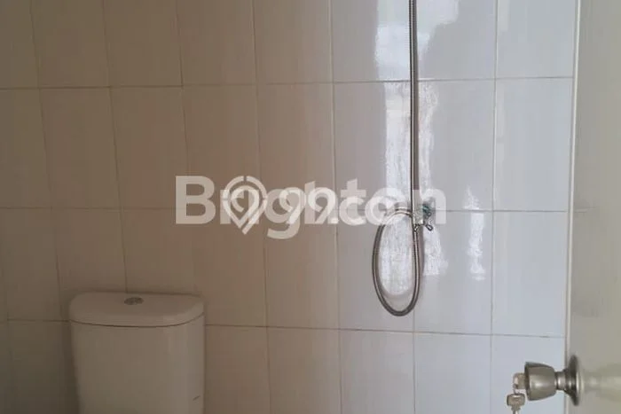 Ruko Bagus Dijual LB 150m2 Lokasi Strategis Denpasar Area Cocok untuk Berbisnis Ruko Bagus Dijual LB 150m2 Lokasi Strategis Denpasar Area Cocok untuk Berbisnis