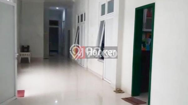 Ruko Area Premium di Mranggen, Luas 247m2m², Mainroad Ruko Area Premium di Mranggen, Luas 247m2m², Mainroad