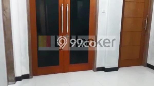 Ruko Area Premium di Mranggen, Luas 247m2m², Mainroad Ruko Area Premium di Mranggen, Luas 247m2m², Mainroad