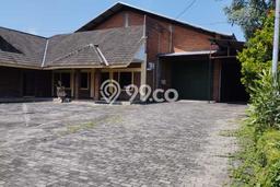 Untuk Dijual! Komersial di Mojokerto Mojokerto LT 1940m2 / LB 1233m2 Kawasan Strategis Untuk Dijual! Komersial di Mojokerto Mojokerto LT 1940m2 / LB 1233m2 Kawasan Strategis